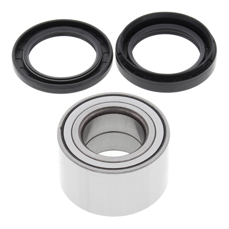Load image into Gallery viewer, All Balls Racing Wheel Bearing Kit (25-1538)