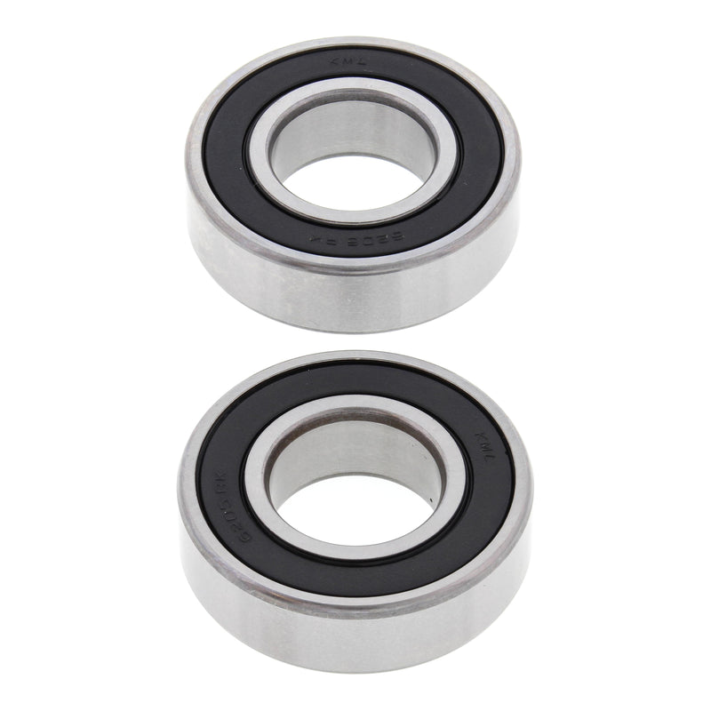 Load image into Gallery viewer, All Balls Racing Wheel Bearing Kit (25-1571)