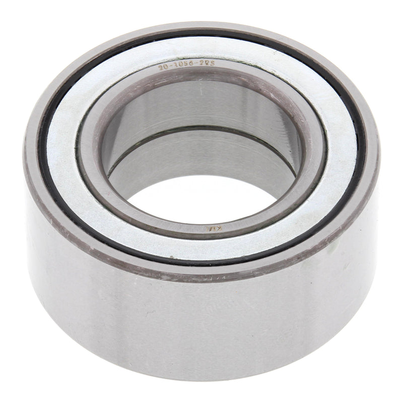 Load image into Gallery viewer, All Balls Racing Wheel Bearing Kit (25-1624)