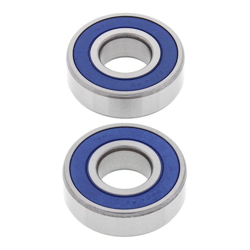 Load image into Gallery viewer, All Balls Racing Wheel Bearing Kit (25-1626)