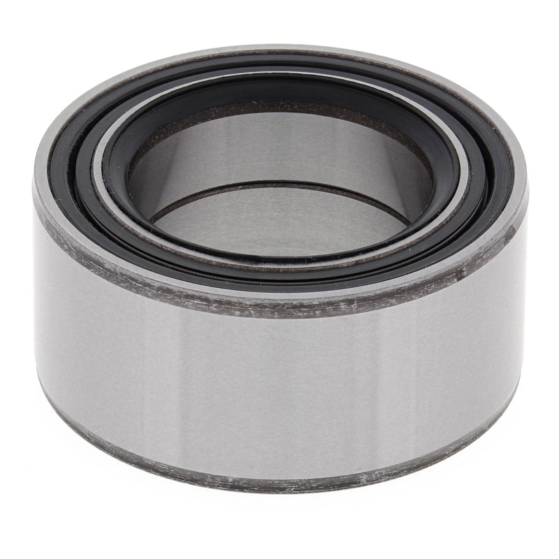Load image into Gallery viewer, All Balls Racing Wheel Bearing Kit (25-1628)