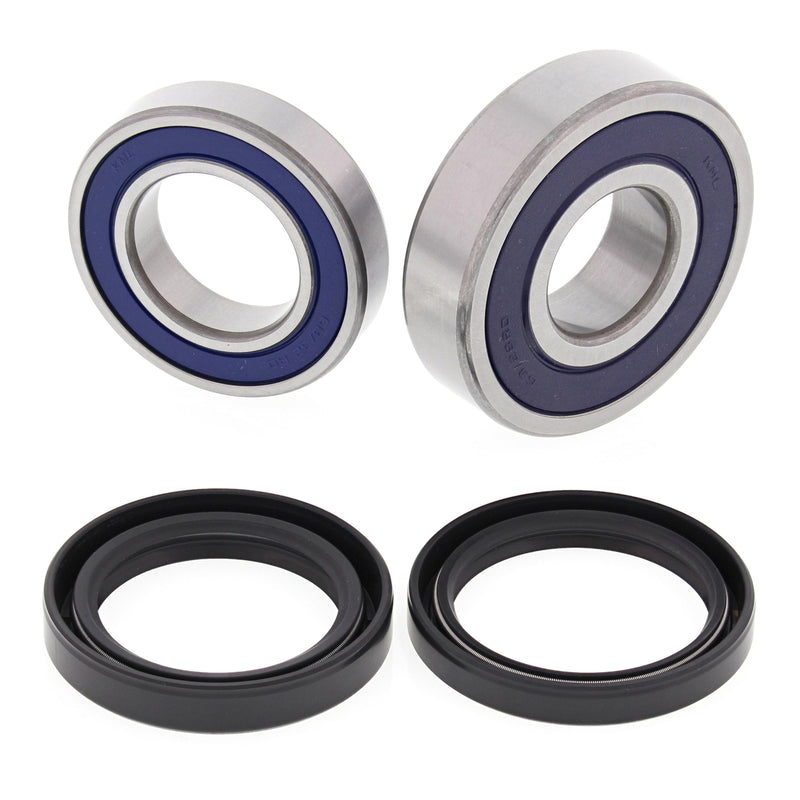 Load image into Gallery viewer, All Balls Racing Wheel Bearing Kit (25-1689)