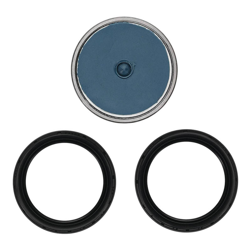 Load image into Gallery viewer, Wheel Bearing Kit - Taper DAC Upgrade (25-1699-HP)