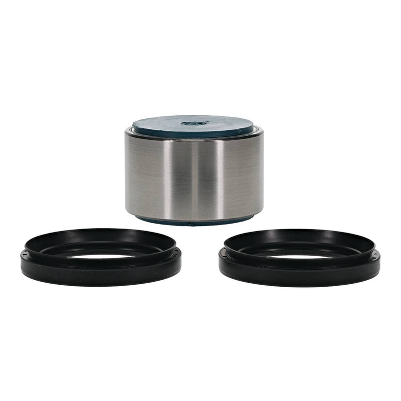 Load image into Gallery viewer, Wheel Bearing Kit - Taper DAC Upgrade (25-1699-HP)