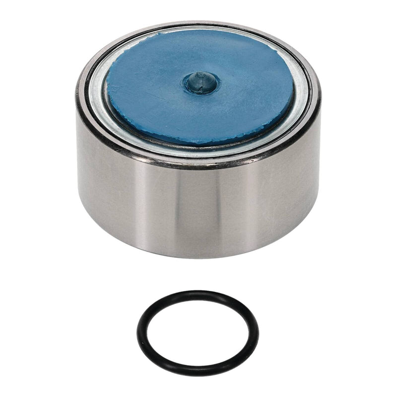 Load image into Gallery viewer, Tapered DAC Rear Upgrade Kit 25-1728-HP