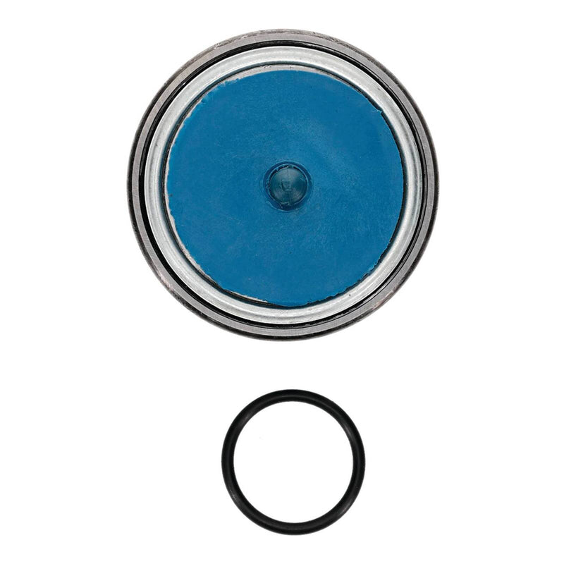 Load image into Gallery viewer, Tapered DAC Rear Upgrade Kit 25-1728-HP