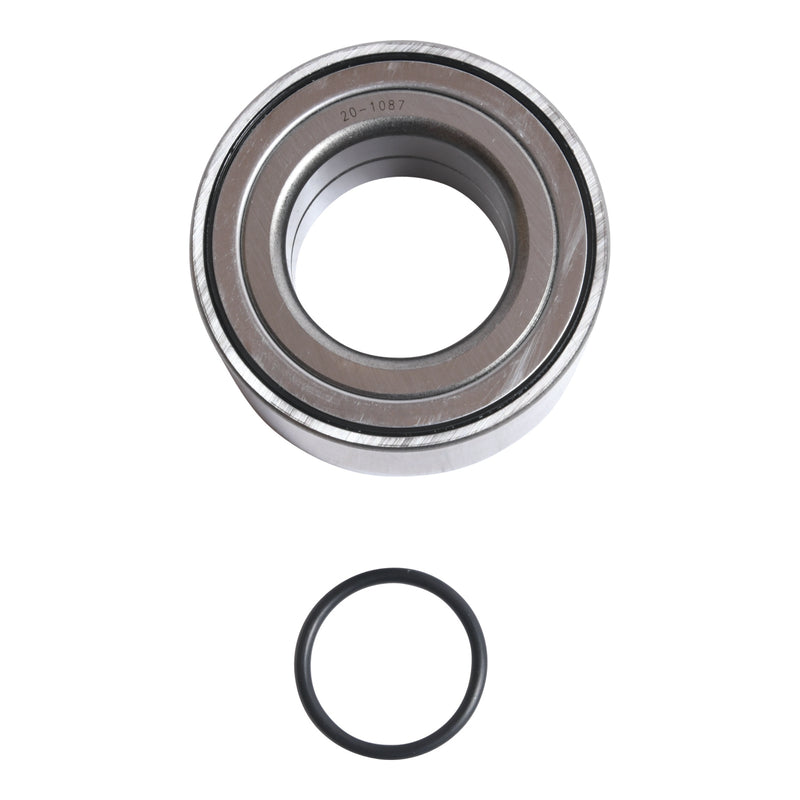 Load image into Gallery viewer, All Balls Racing Wheel Bearing Kit (25-1728)