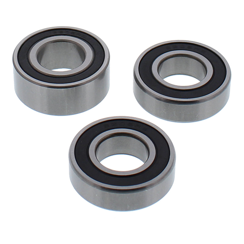 Load image into Gallery viewer, All Balls Racing Wheel Bearing Kit (25-1747)