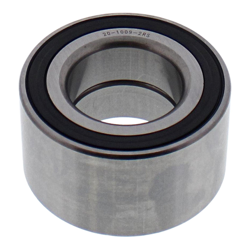 Load image into Gallery viewer, All Balls Racing Wheel Bearing Kit (25-1788)