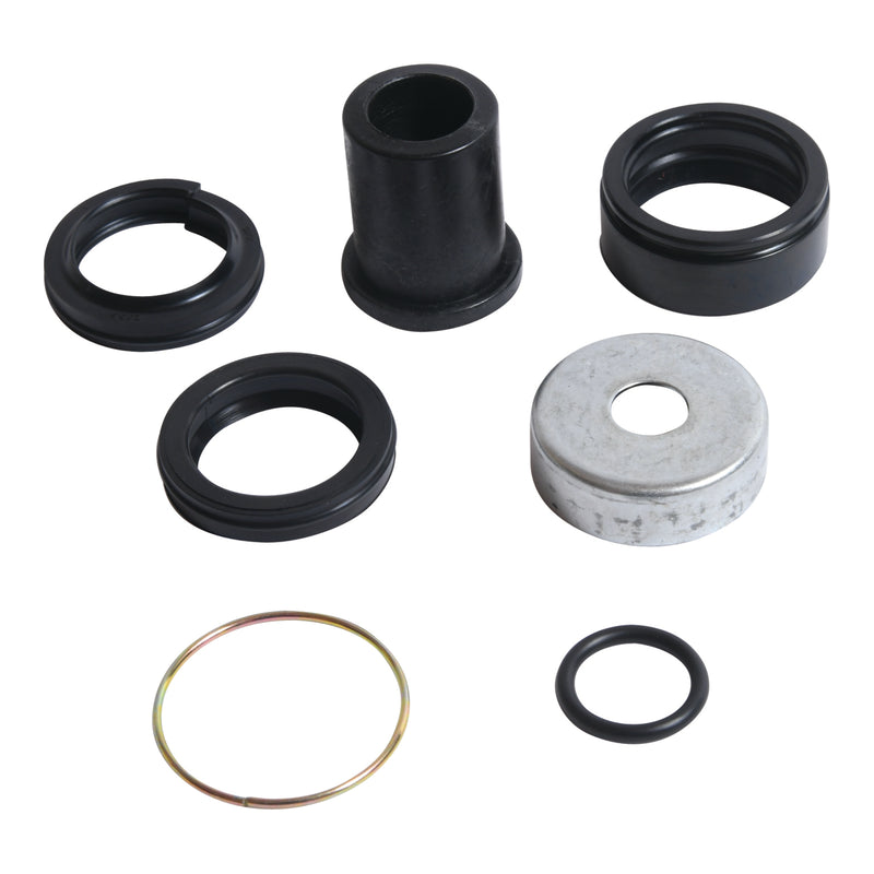 Load image into Gallery viewer, All Balls Lower Steering Stem Kit 25-1804