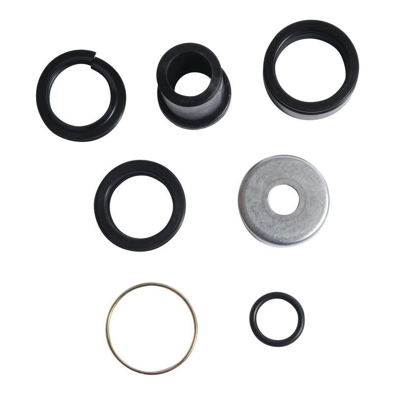 Load image into Gallery viewer, All Balls Lower Steering Stem Kit 25-1804