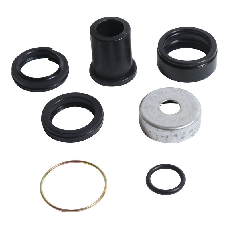 Load image into Gallery viewer, All Balls Lower Steering Stem Kit 25-1804
