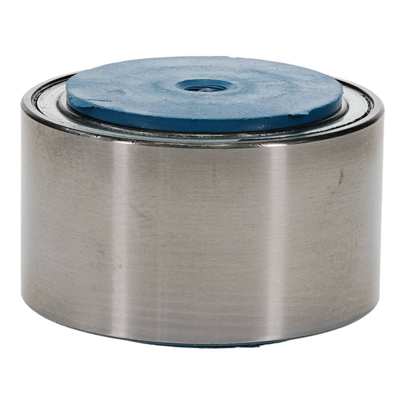 Load image into Gallery viewer, Tapered DAC Rear Upgrade Kit 25-1812-hp