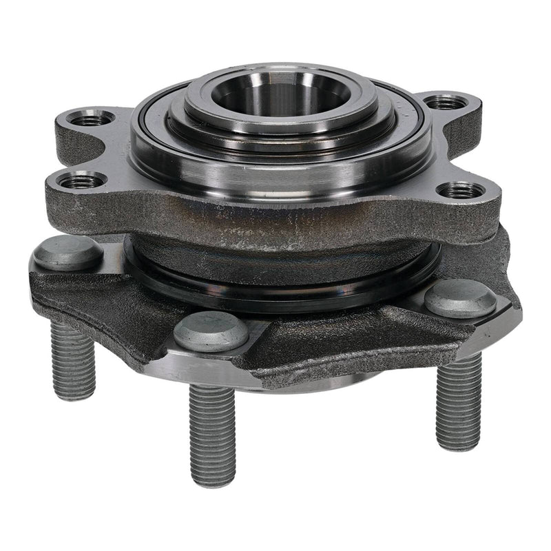 Load image into Gallery viewer, Wheel Bearing Kit Front / Rear 25-1822