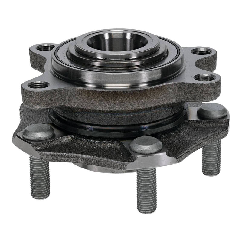 Load image into Gallery viewer, Wheel Bearing Kit Front / Rear 25-1822