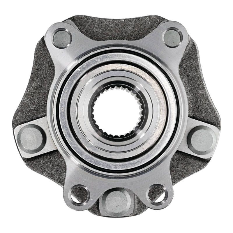 Load image into Gallery viewer, Wheel Bearing Kit Front / Rear 25-1822