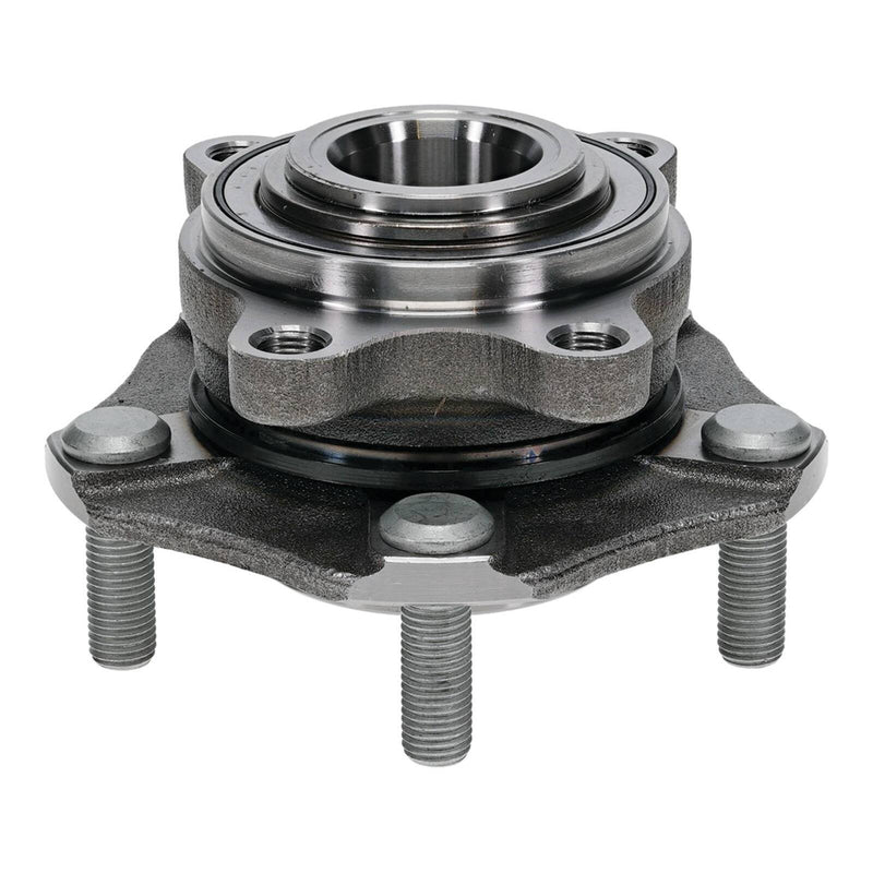 Load image into Gallery viewer, Wheel Bearing Kit Front / Rear 25-1822