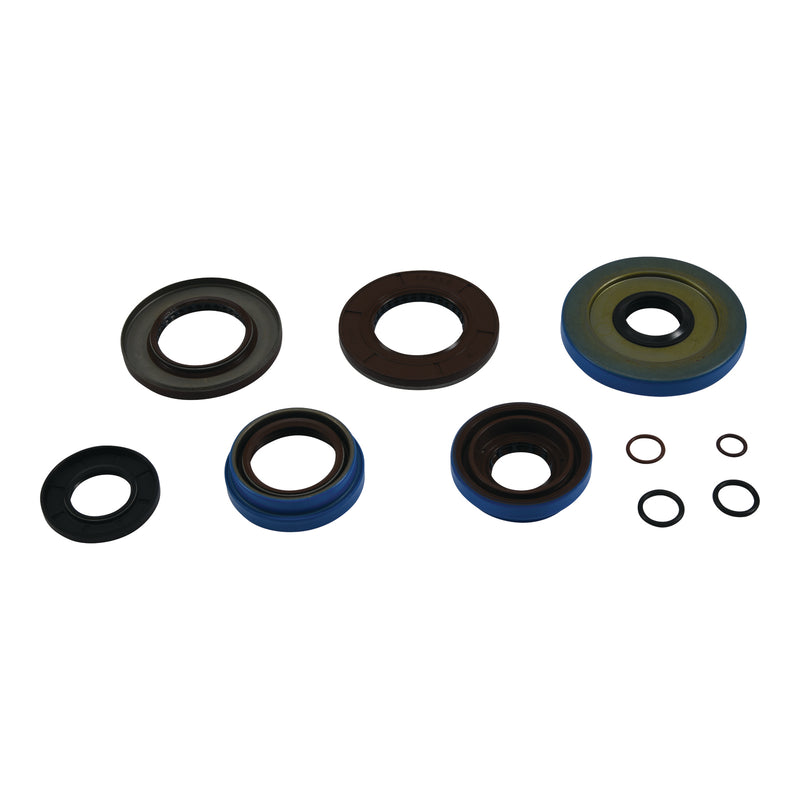Load image into Gallery viewer, Transaxle Seal Kit 25-2085-5