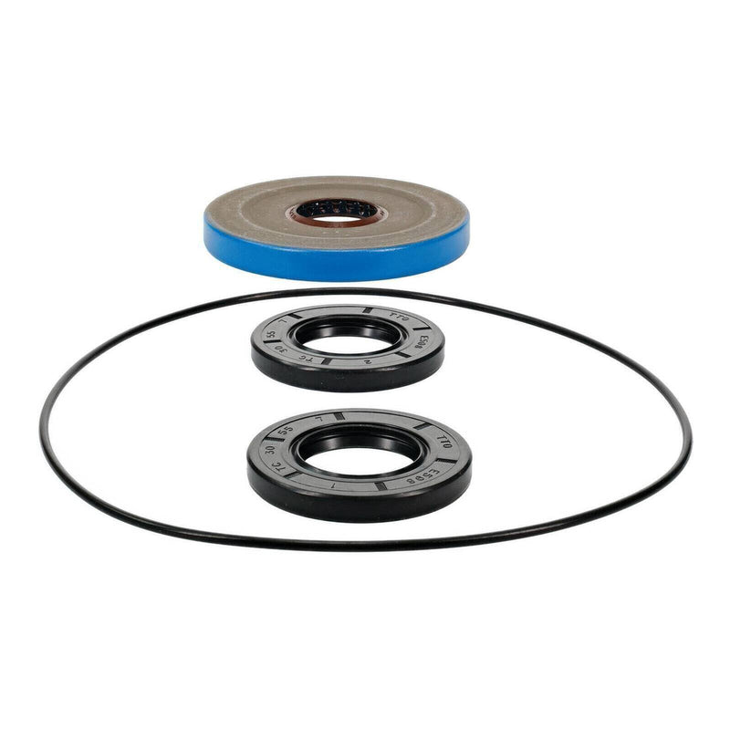 Load image into Gallery viewer, Differential Seal Only Kit Rear 25-2140-5
