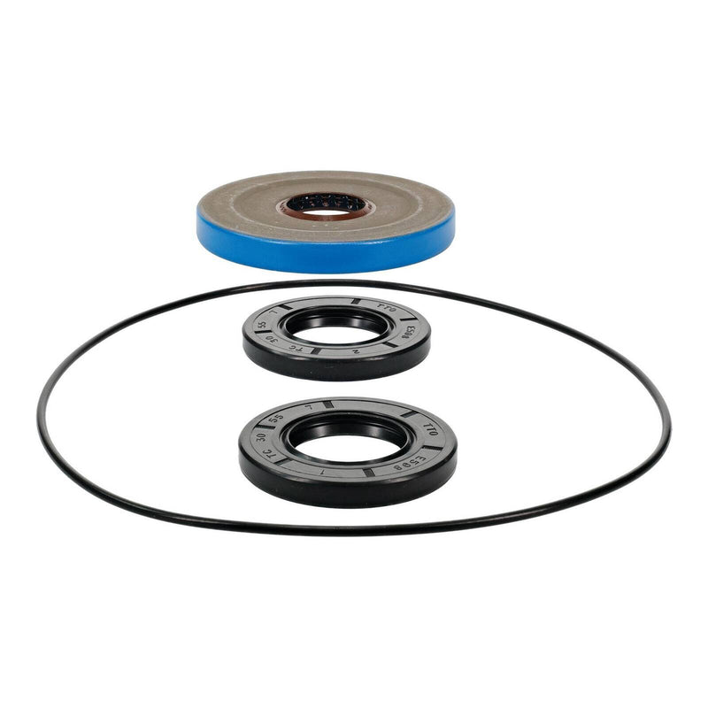 Load image into Gallery viewer, Differential Seal Only Kit Rear 25-2140-5