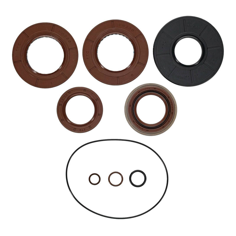 Load image into Gallery viewer, Transaxle Seal Kit 25-2141-5