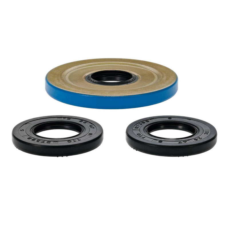 Load image into Gallery viewer, Differential Seal Only Kit Front 25-2149-5