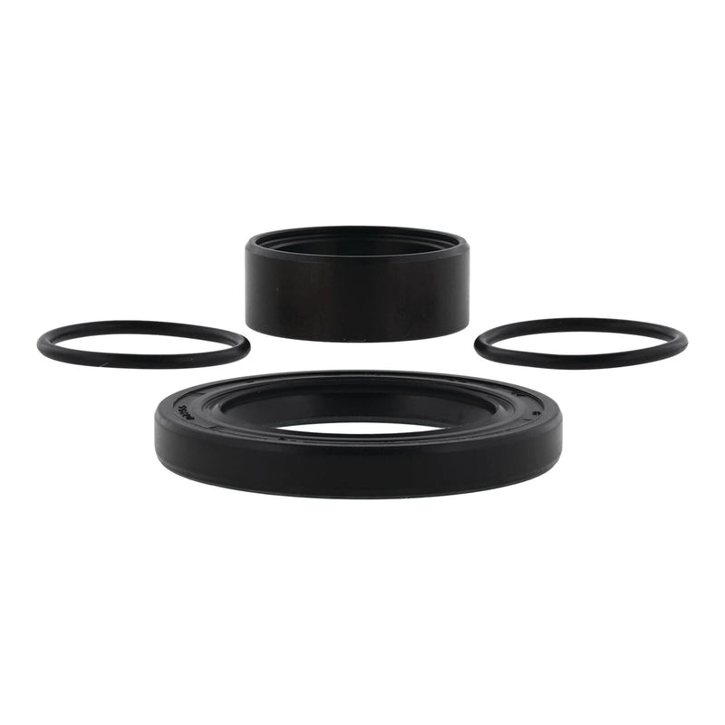 Load image into Gallery viewer, Counter Shaft Seal Kit - 25-4049