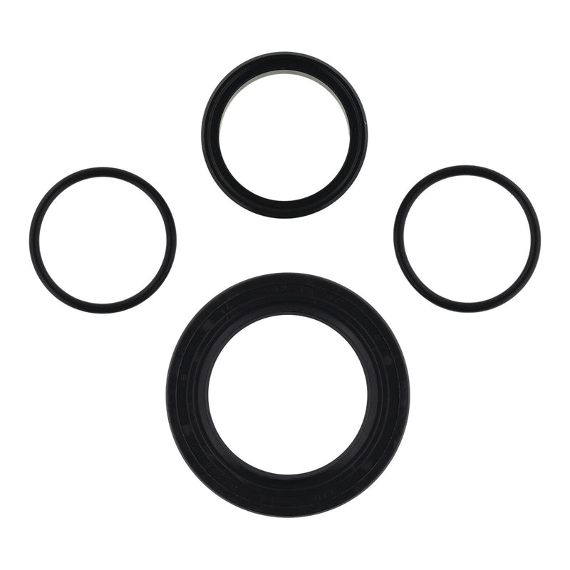 Load image into Gallery viewer, Counter Shaft Seal Kit - 25-4049