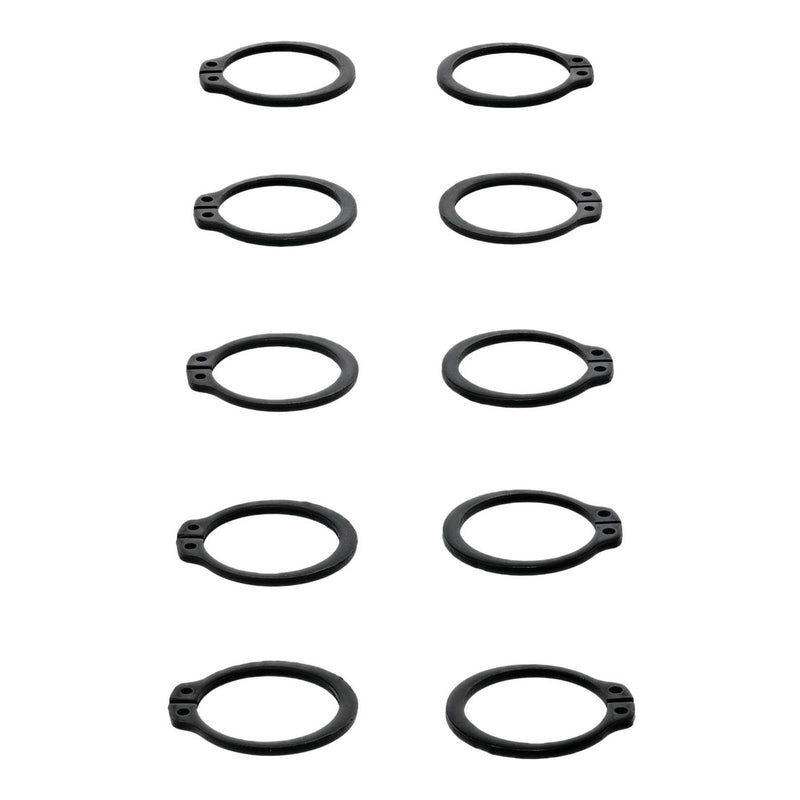 Load image into Gallery viewer, All Balls Racing Countershaft Washer (10 Pack)