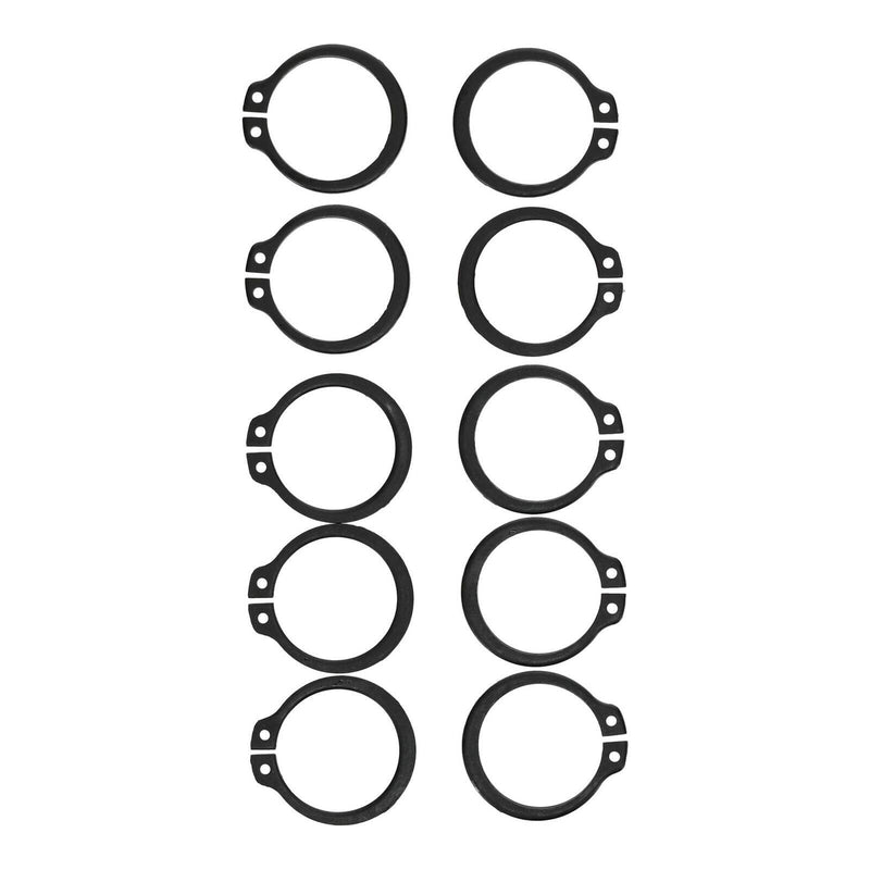 Load image into Gallery viewer, All Balls Racing Countershaft Washer (10 Pack)