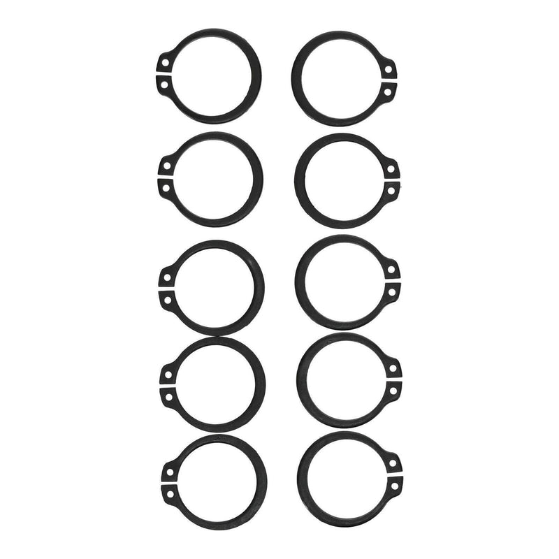 Load image into Gallery viewer, All Balls Racing Countershaft Washer (10 Pack)