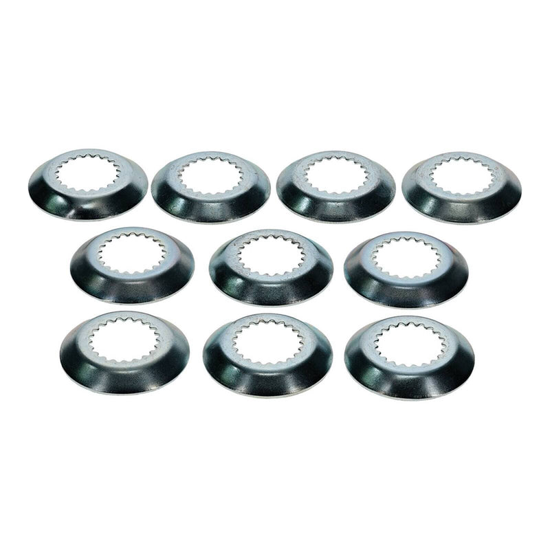 Load image into Gallery viewer, All Balls Racing Countershaft Washer (10 Pack)