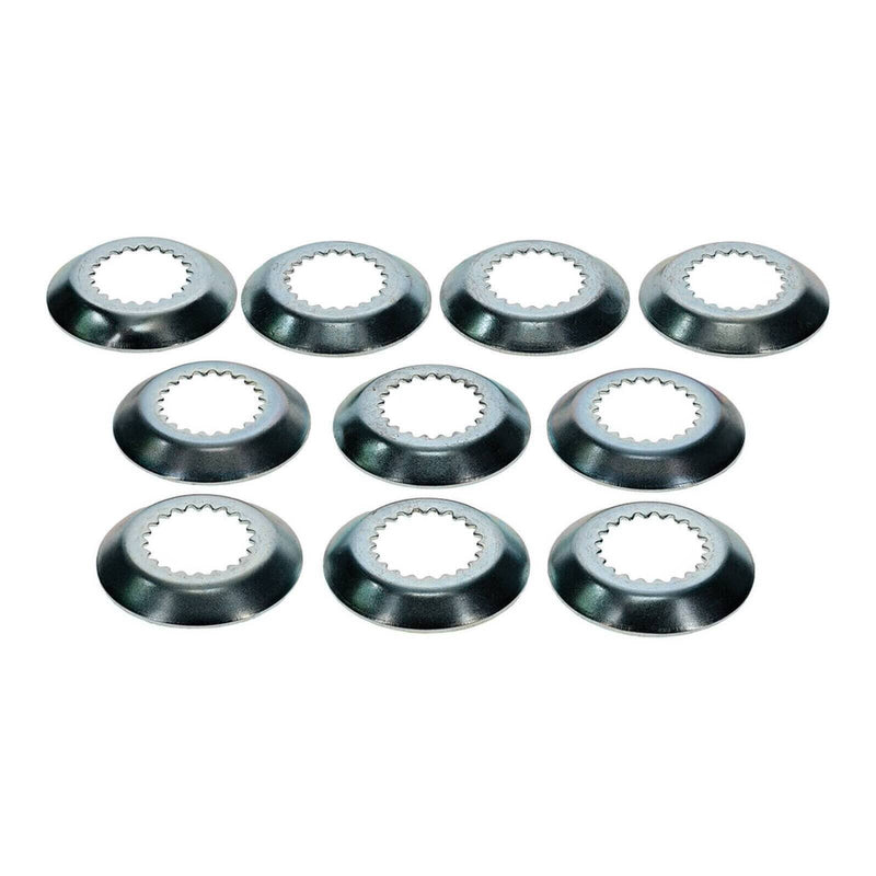 Load image into Gallery viewer, All Balls Racing Countershaft Washer (10 Pack)