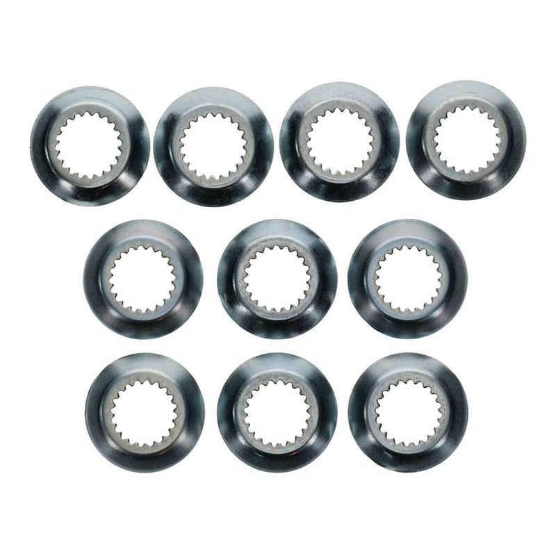 Load image into Gallery viewer, All Balls Racing Countershaft Washer (10 Pack)