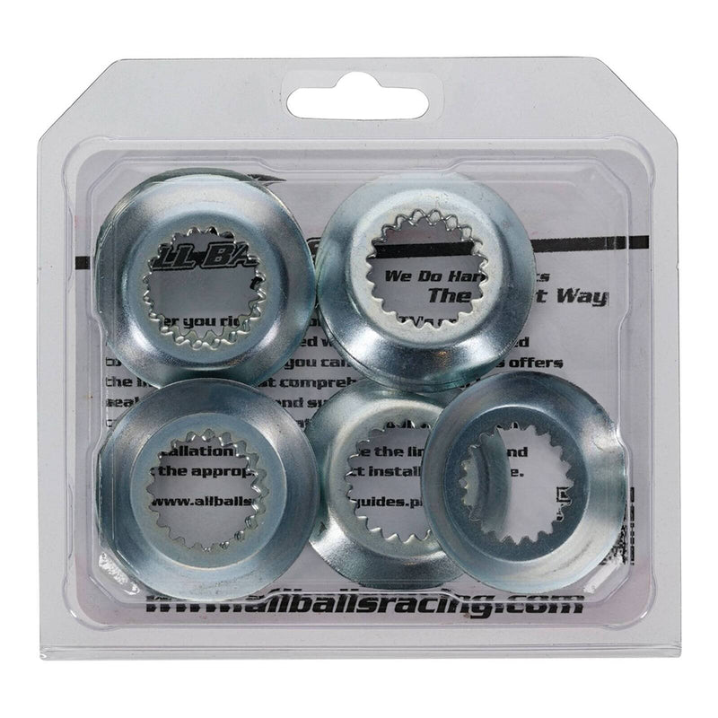 Load image into Gallery viewer, All Balls Racing Countershaft Washer (10 Pack)