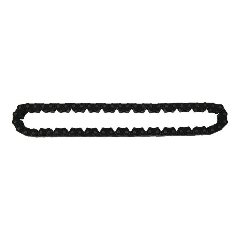 Load image into Gallery viewer, Transmission / Transaxle Reverse Chain 25-8000