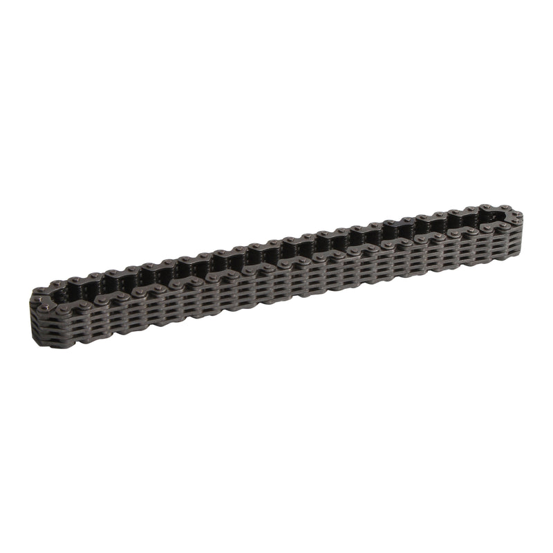Load image into Gallery viewer, Transmission / Transaxle Reverse Chain 25-8000