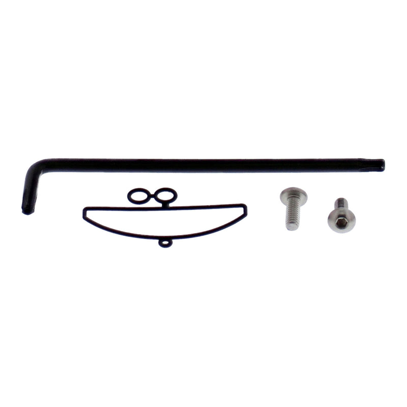 Load image into Gallery viewer, Carburettor Midbody Rebuild Kit 26-10014