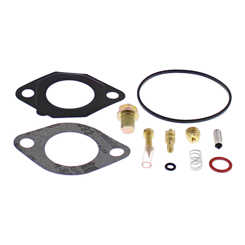 Load image into Gallery viewer, All Balls Racing Carburettor Rebuild Kit (26-10036)