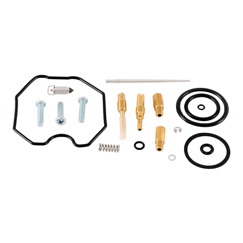 Load image into Gallery viewer, All Balls Racing Carburettor Rebuild Kit (26-1005)