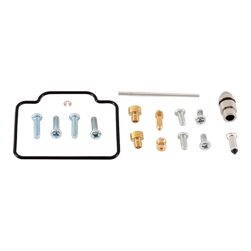 Load image into Gallery viewer, All Balls Racing Carburettor Rebuild Kit (26-1027)
