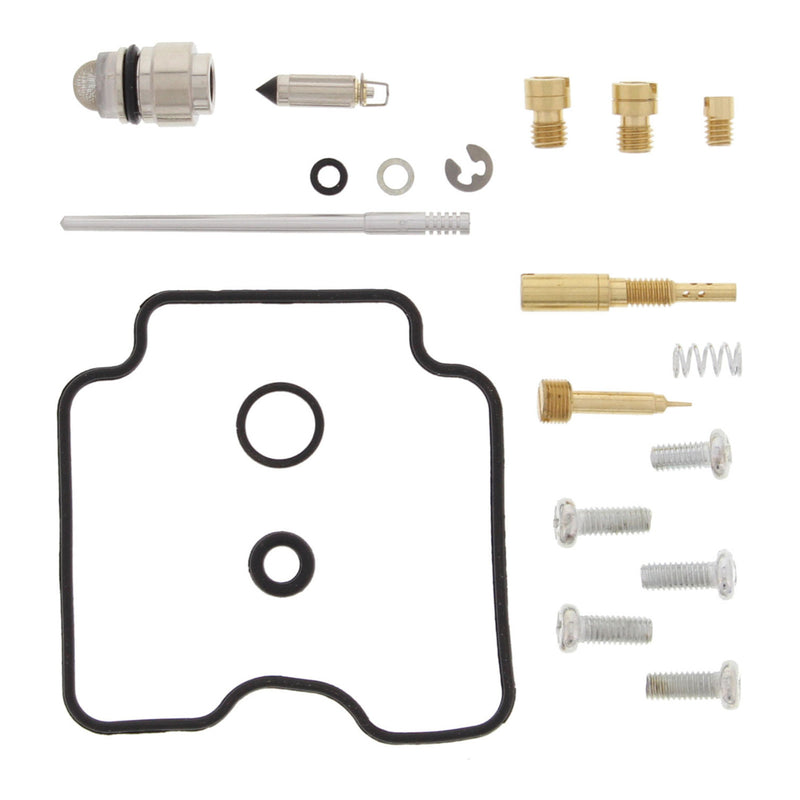 Load image into Gallery viewer, All Balls Racing Carburettor Rebuild Kit (26-1095)