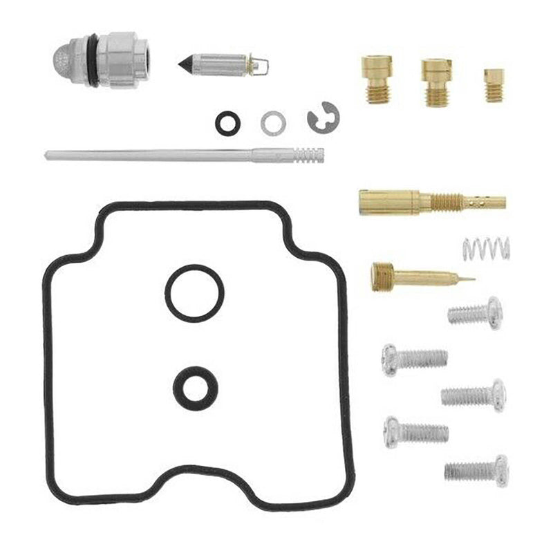 Load image into Gallery viewer, All Balls Racing Carburettor Rebuild Kit (26-1097)