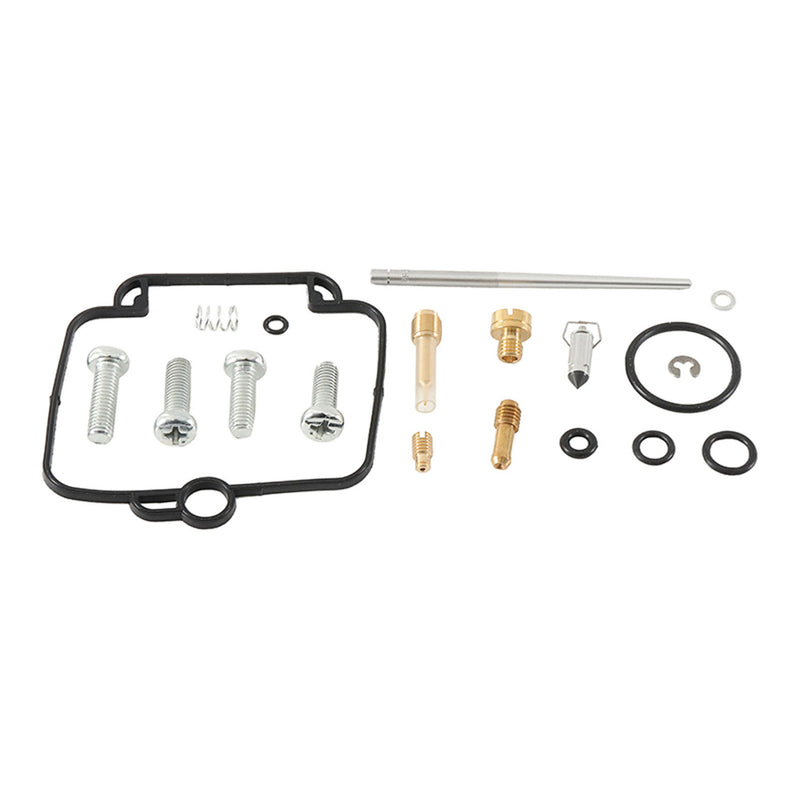 Load image into Gallery viewer, All Balls Racing Carburettor Rebuild Kit (26-1104)