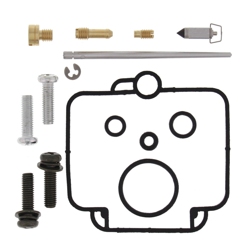 Load image into Gallery viewer, All Balls Racing Carburettor Rebuild Kit (26-1111)