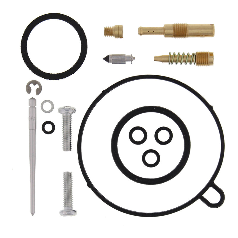 Load image into Gallery viewer, All Balls Racing Carburettor Rebuild Kit (26-1112)