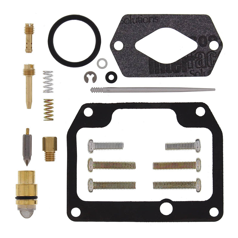 Load image into Gallery viewer, All Balls Racing Carburettor Rebuild Kit (26-1114)