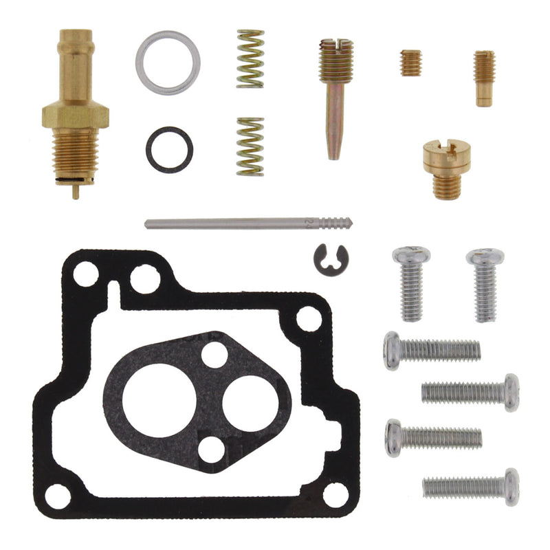 Load image into Gallery viewer, All Balls Racing Carburettor Rebuild Kit (26-1119)