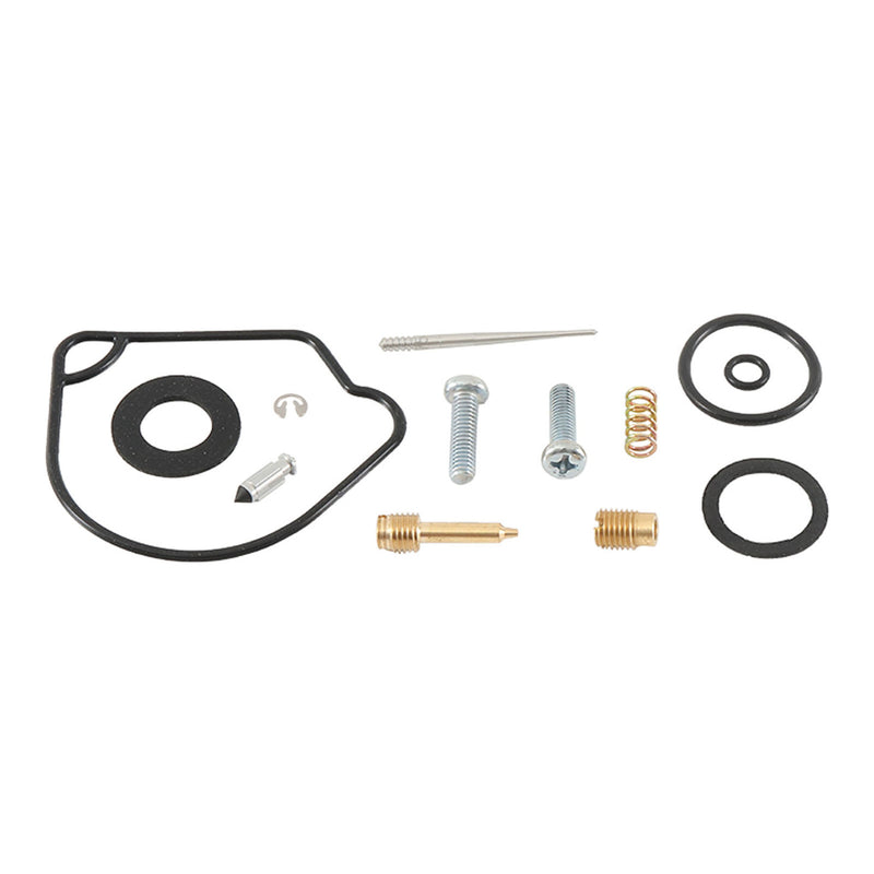 Load image into Gallery viewer, All Balls Racing Carburettor Rebuild Kit (26-1200)