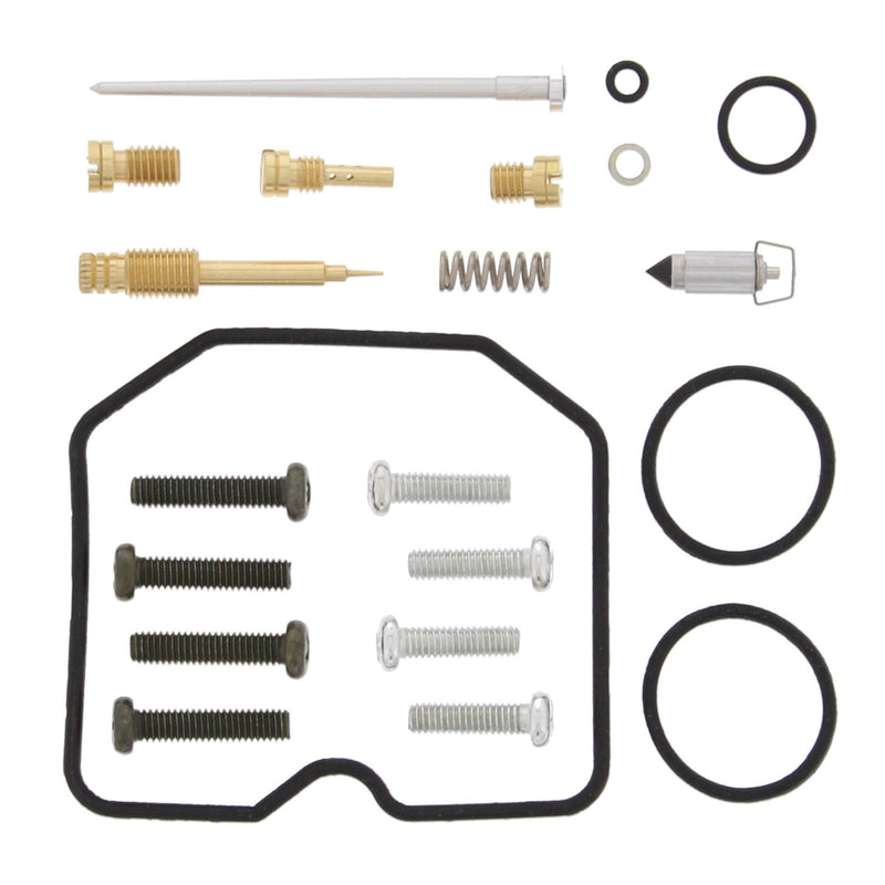 Load image into Gallery viewer, All Balls Racing Carburettor Rebuild Kit (26-1226)